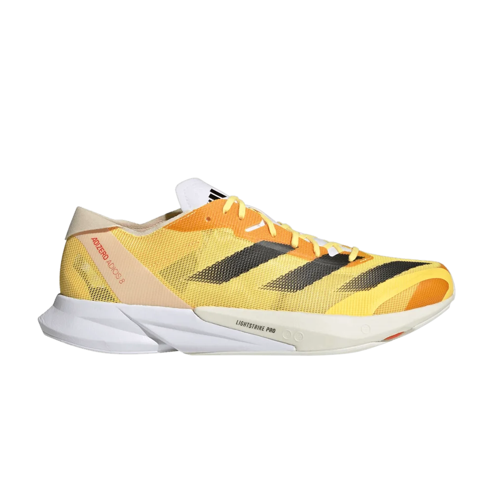 Krossovki-adidas-Adizero-Adios-8-Spark