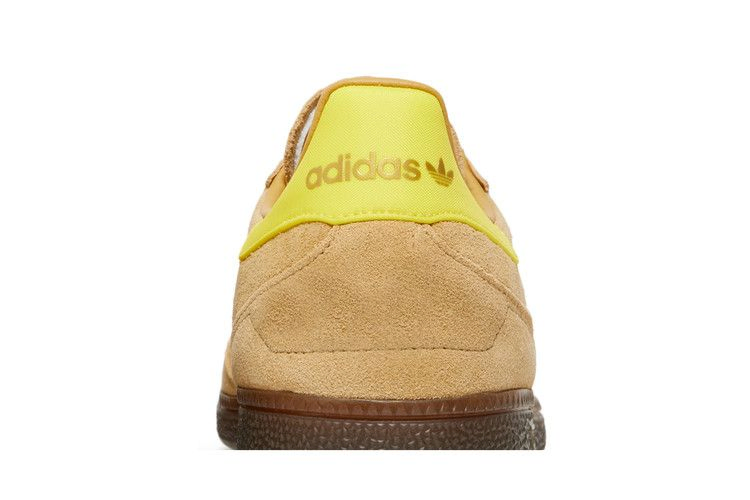 busenitz-vintage-golden-beige-yellow-gum-gy6903_06