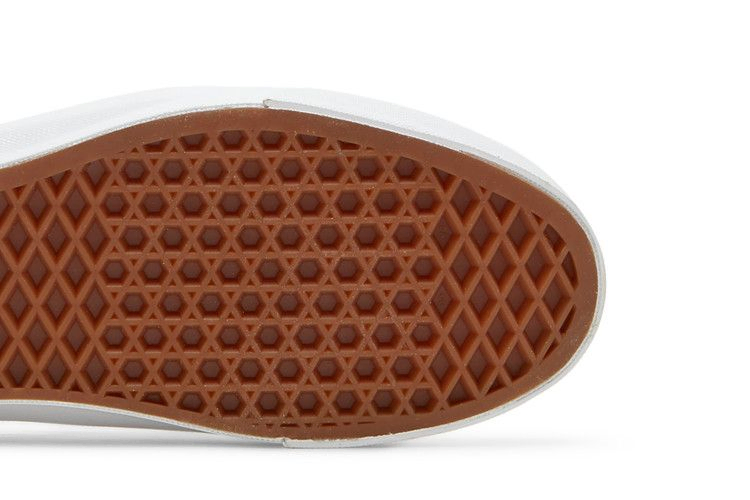 kith-x-vault-og-classic-slip-on-lx-floral-vn0a45jk6bz_04