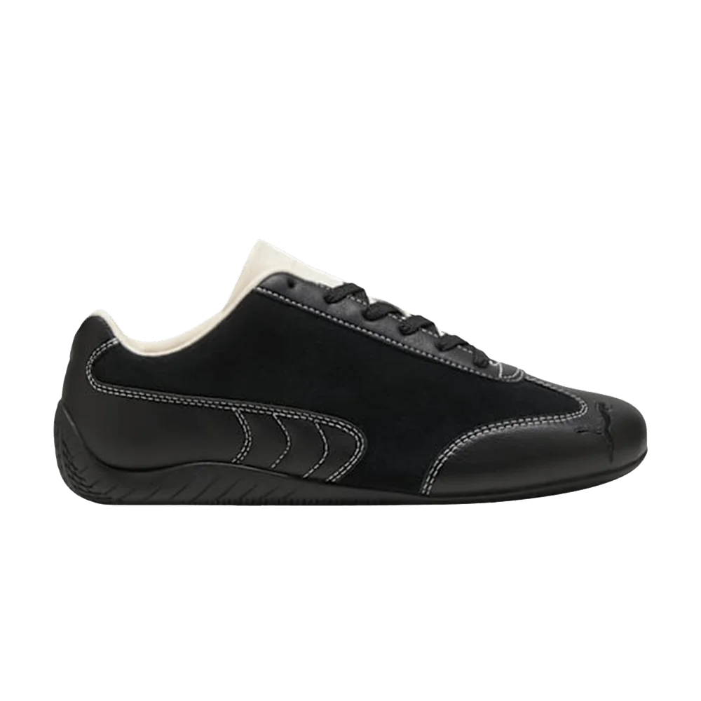 Krossovki-Puma-Speedcat-Icons-Black-Frosted-Ivory