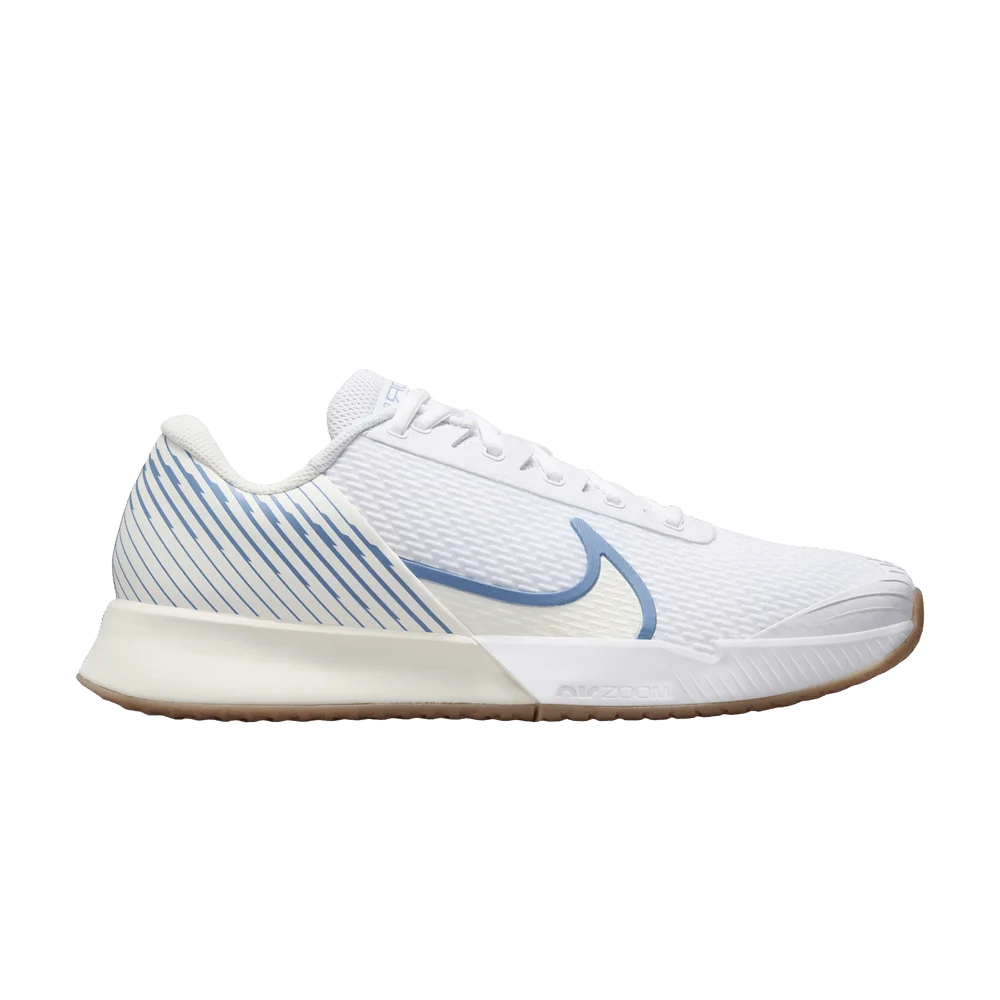 Krossovki-NikeCourt-Air-Zoom-Vapor-Pro-2-White-Light-Blue