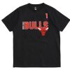 Chicago-Bulls-1-Rose-B2OTHER-Tee-100x100
