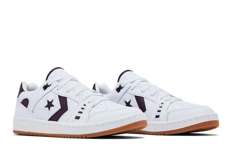 Krossovki-Converse-AS-1-Pro-White-Winter-Bloom-7