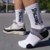 Ehot-Spalding-Wave-White-Crew-Socks-100x100