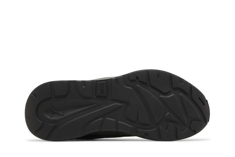 rs-metric-core-black-387166-02_03