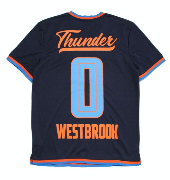 2019-OKC-0-Westbrook-NBA-B2OTHER-Tee-1