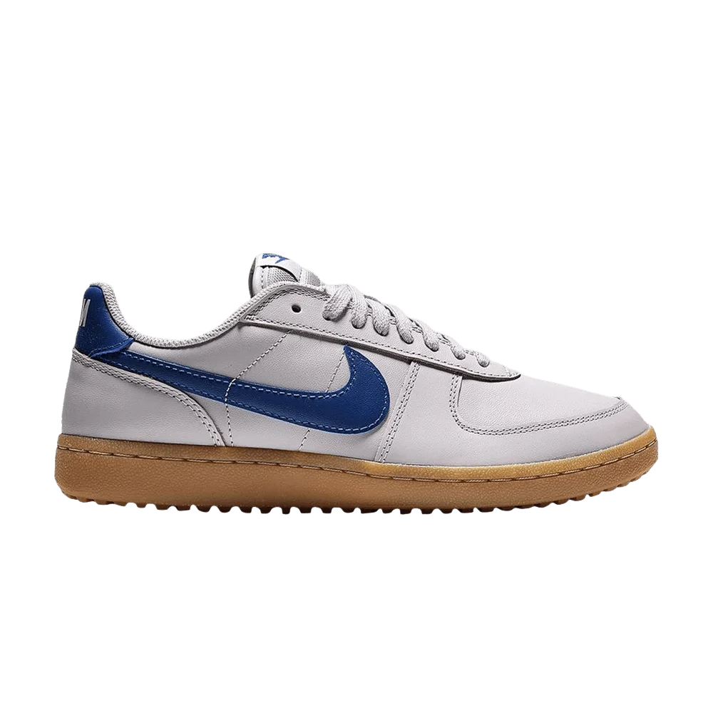 Krossovki-Nike-Field-General-Grey-Brown-Blue