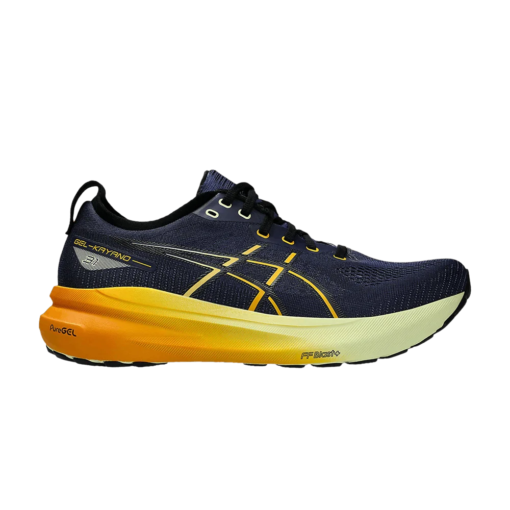 Krossovki-Asics-Gel-Kayano-31-Indigo-Blue-Yellow