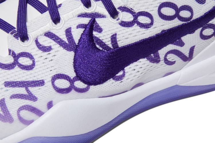 kobe-8-protro-court-purple-fq3549-191_08