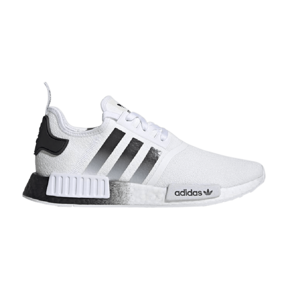 nmd_r1-white-black-gradient-eg7410