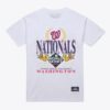 Mitchell-Ness-White-Washington-Nationals-Pennant-Chase-T-Shirt-100x100