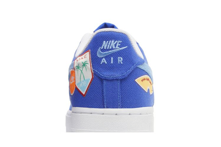 air-force-1-07-gs-los-angeles-patched-up-af1-la-gs_06