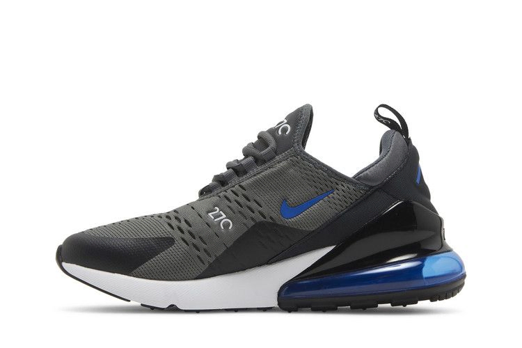air-max-270-iron-grey-game-royal-dv6494-001_02