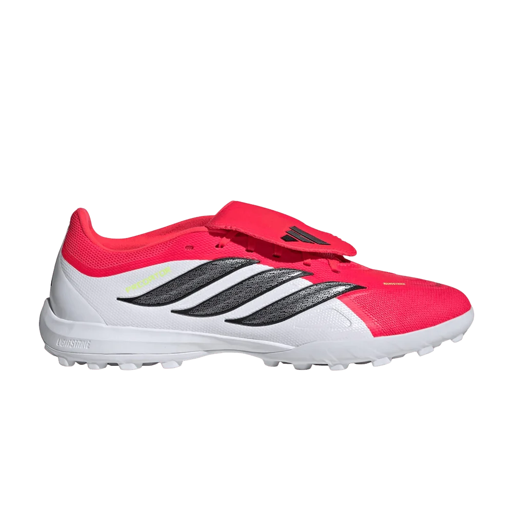 Krossovki-adidas-Predator-League-Fold-Over-Tongue-Turf-Lucid-Red-Core-Black-Cloud-White