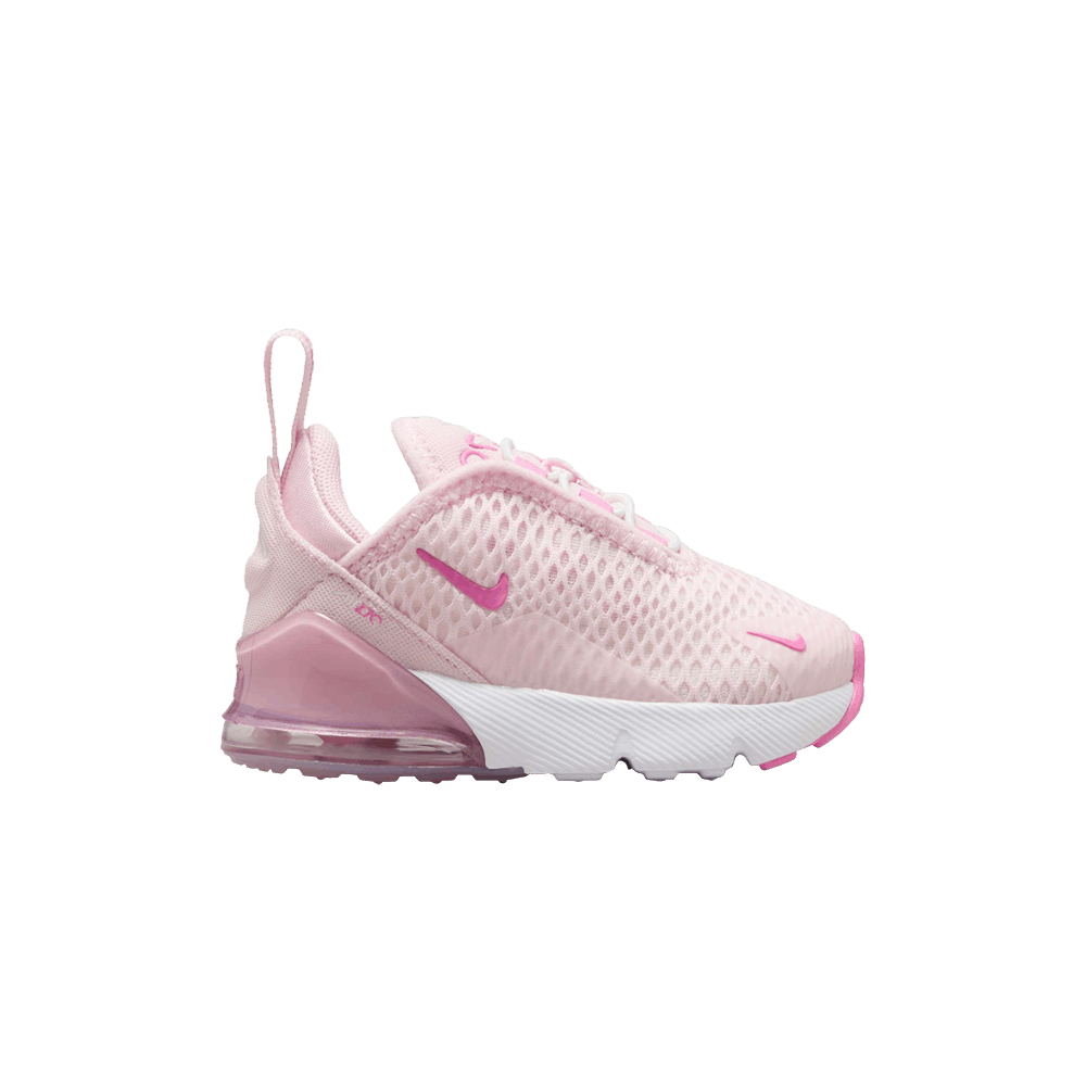 air-max-270-td-pink-foam-platinum-violet-ib4437-663