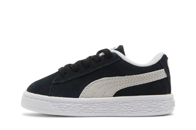 suede-classic-21-infant-black-white-380825-01_02