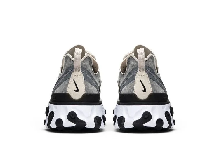 Krossovki-Nike-React-Element-55-Light-Orewood-5