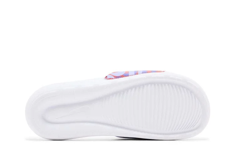 Nike-Wmns-Victori-One-Slide-Cinnabar-Lapis-Swirl-3