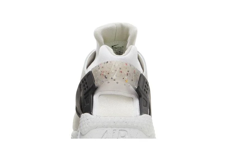 Кроссовки Nike Air Huarache Crater Premium 'Light Bone'