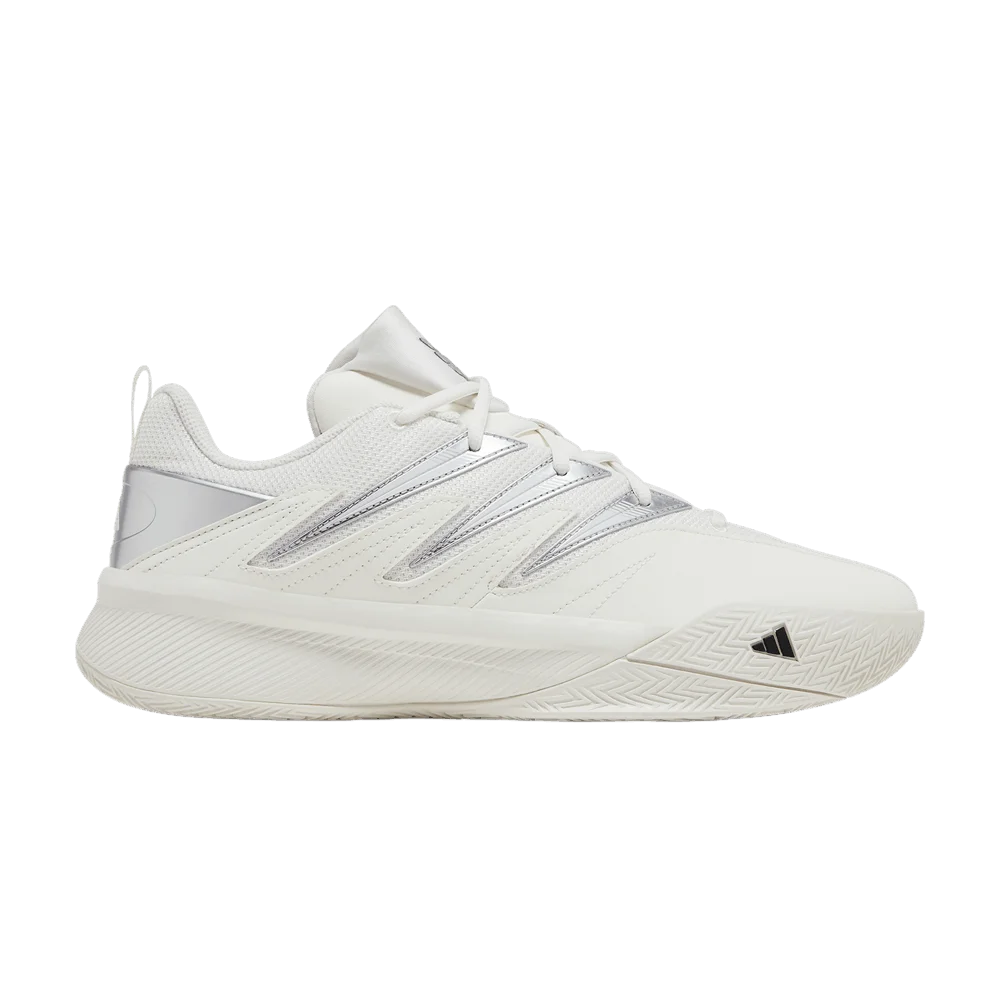 Krossovki-adidas-Dame-Certified-3-Low-White-Silver-Metallic