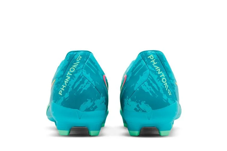 Krossovki-Nike-Phantom-GX-2-Academy-LV8-MG-Vortex-Pack-5