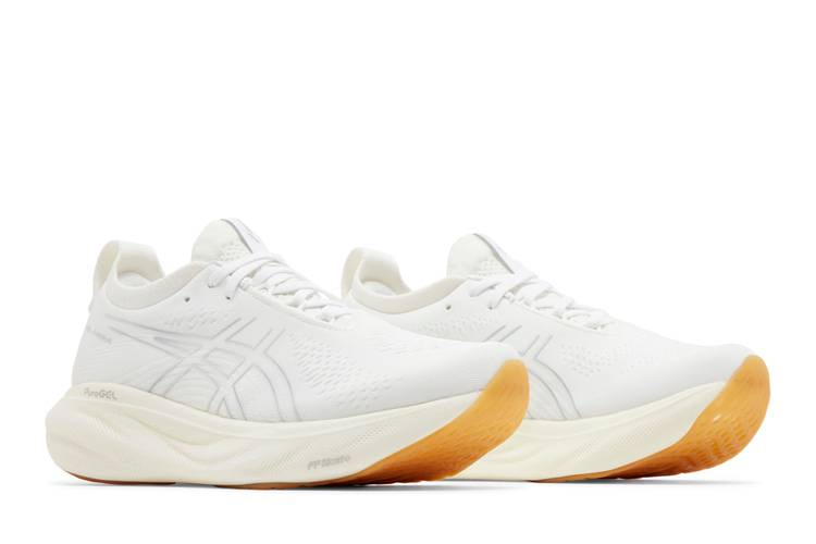 wmns-gel-nimbus-25-white-gum-1012b356-102_07