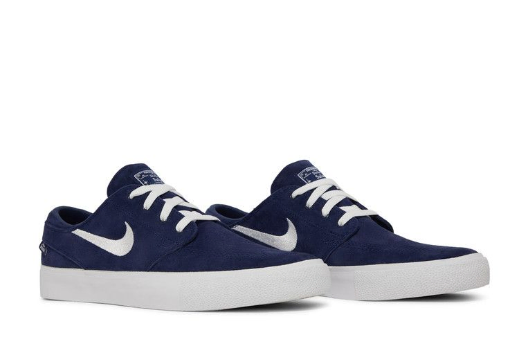 zoom-stefan-janoski-sb-rm-by-you-826232-xxx_07