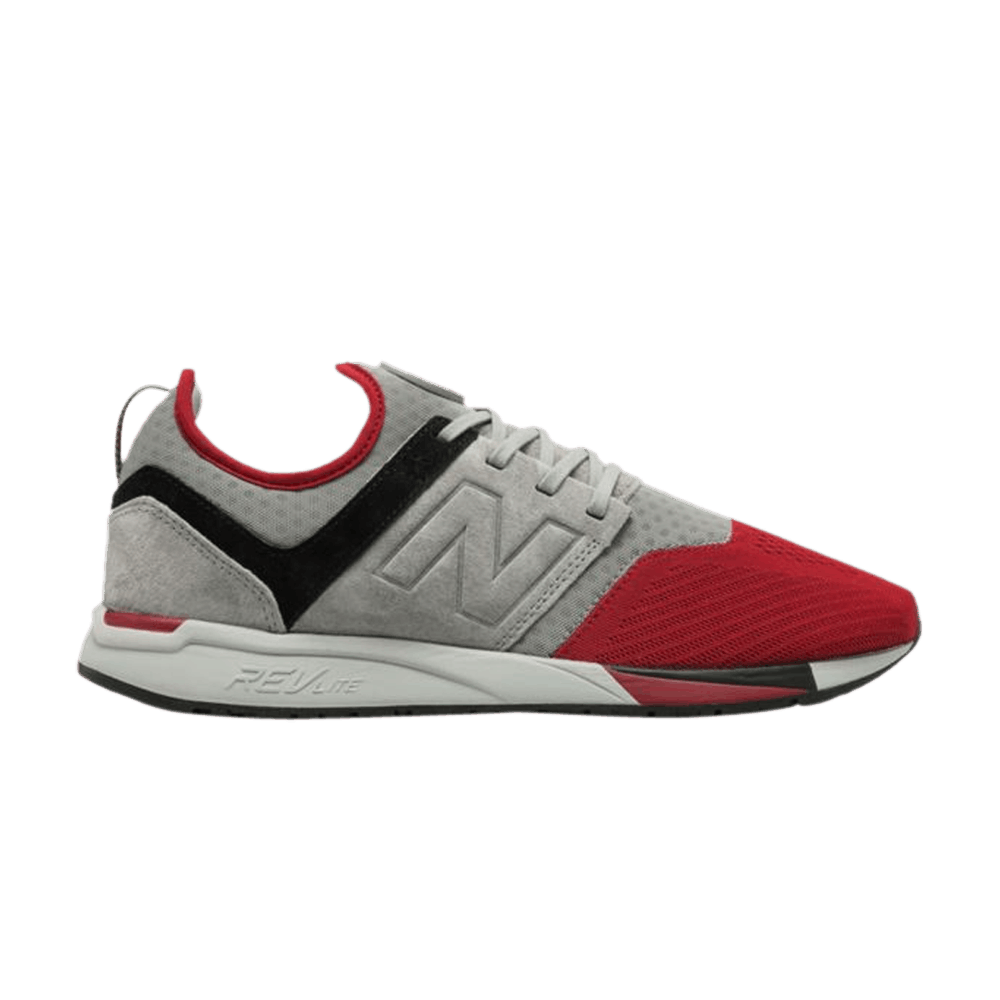 247-sport-marblehead-scarlet-mrl247md