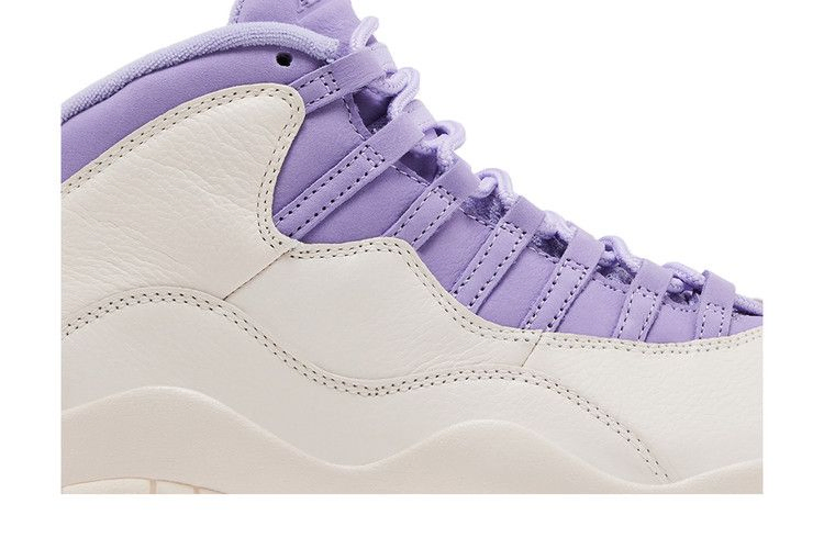 wmns-air-jordan-10-retro-hydrangeas-iq0388-101_01