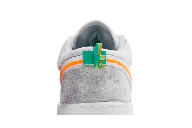 air-jordan-1-low-gs-rabbit-dz6333-083_06