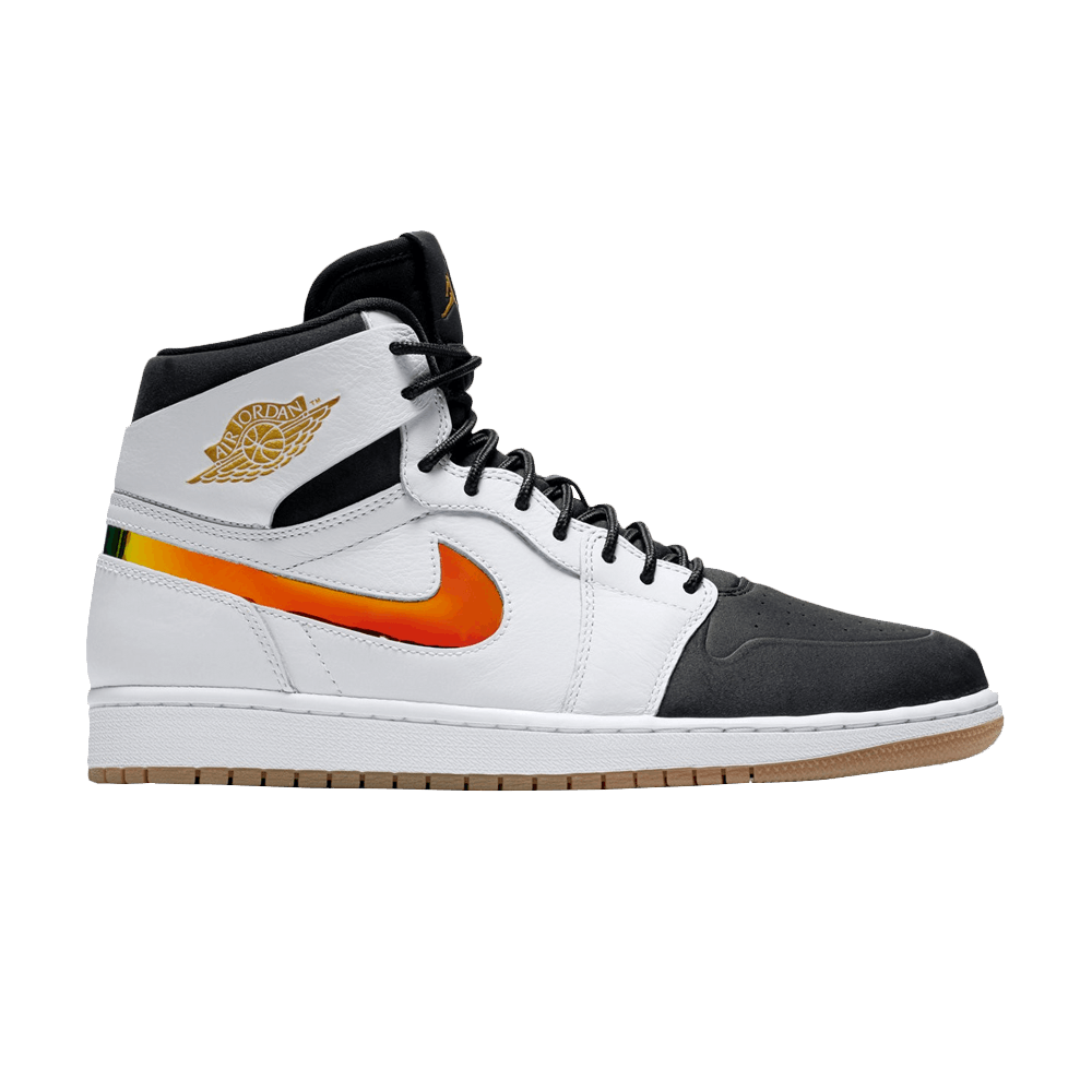 air-jordan-1-high-nouveau-dunk-from-above-819176-104