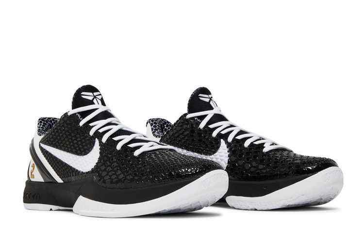 zoom-kobe-6-protro-mambacita-sweet-sixteen-special-box-cw2190-002-sb_07