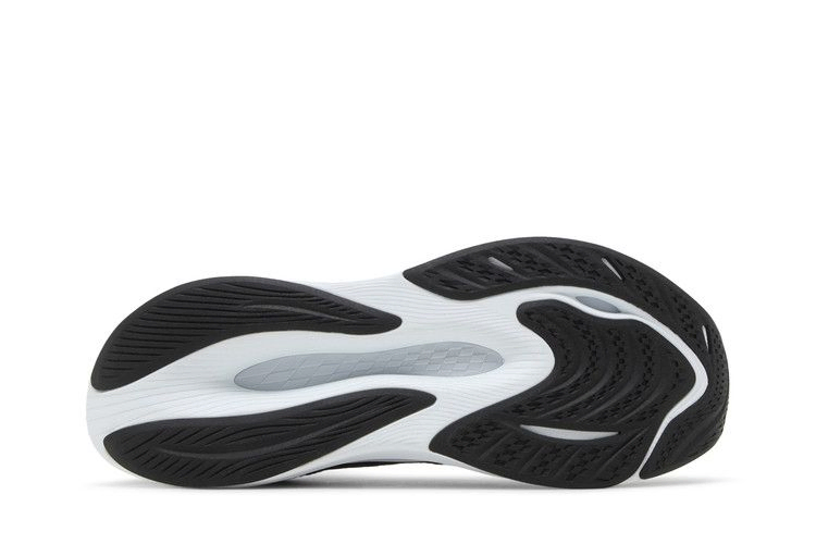 fuelcell-propel-v4-black-white-mfcprlb4_03