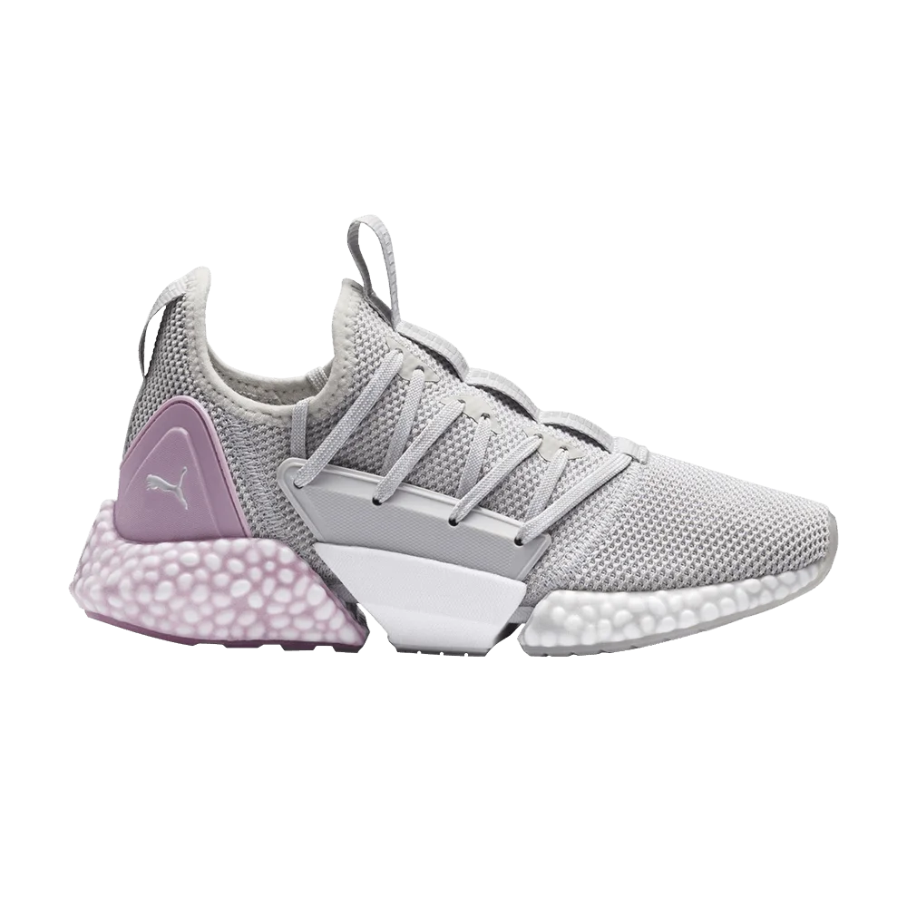 Krossovki-Puma-Wmns-Hybrid-Rocket-Runner-Winsom-Orchid