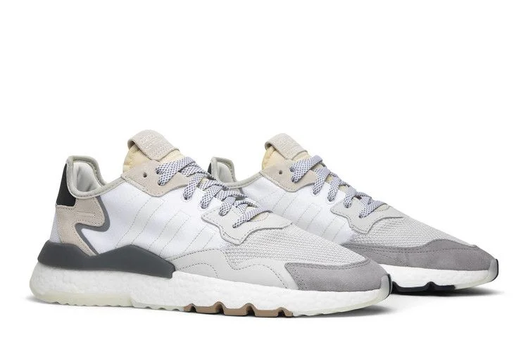 Krossovki-Adidas-Nite-Jogger-Grey-Pack-Neutral-White-7