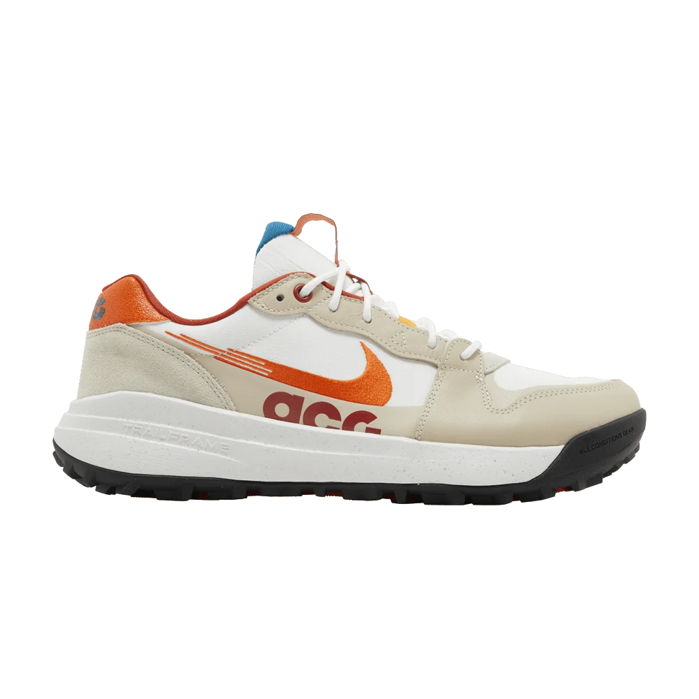 Кроссовки Nike ACG Lowcate 'Leap High'