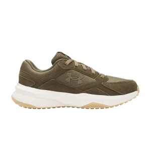 charged-edge-suede-expedition-green-3027731-308-300x300