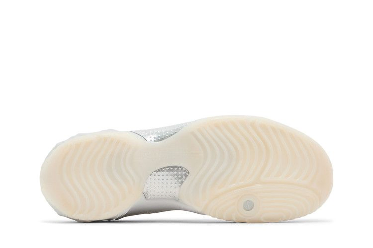 clogposite-summit-white-hj4478-100_03