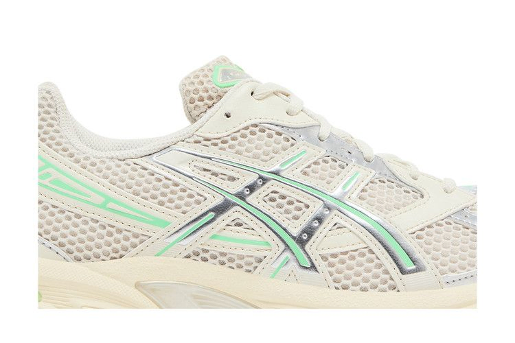 Кроссовки Asics Wmns Gel 1130 'Peppermint Menthol Pack'