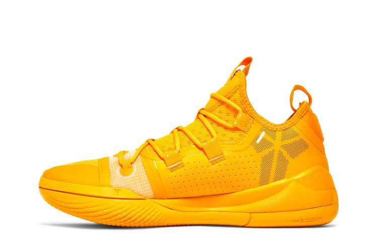 kobe-a-d-exodus-yellow-at3874-701_02