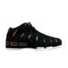 Converse-Wade-1-Mid-Playoffs-Black-Orange-100x100