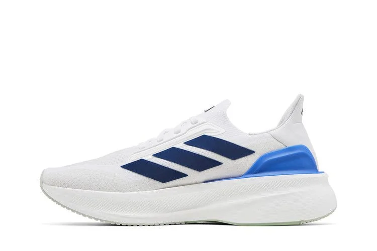 Krossovki-adidas-Ultraboost-5X-White-Dark-Blue-2