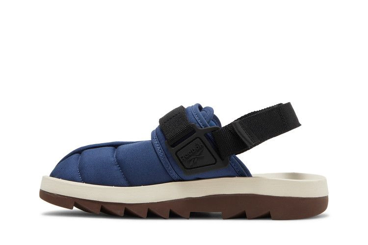 beatnik-sandal-batik-blue-gy8270_02