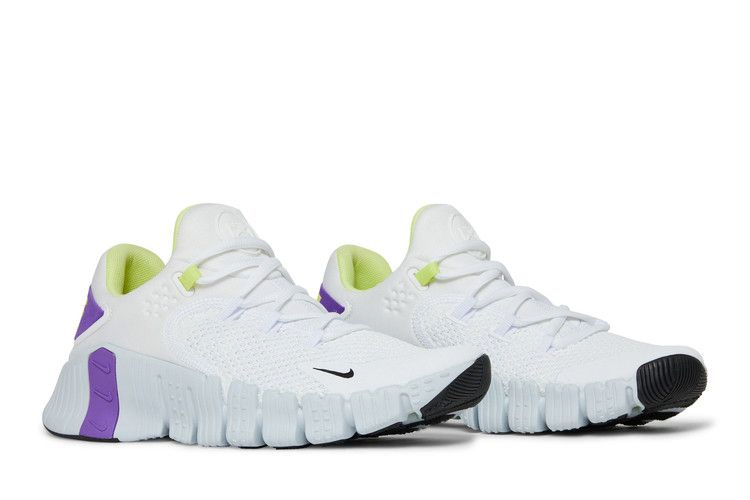 wmns-free-metcon-4-white-wild-berry-cz0596-157_07