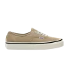 authentic-44-dx-anaheim-factory-khaki-vn0a38env7k-100x100