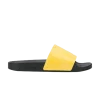 raf-simons-x-adilette-checkerboard-black-lemon-b22529-100x100
