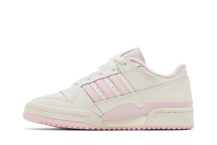 wmns-forum-low-cl-white-clear-pink-ih7914_02