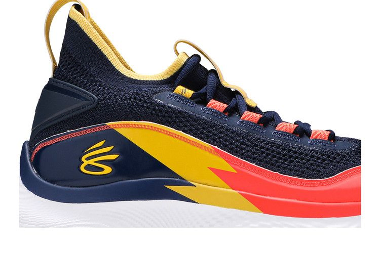 curry-flow-8-oakland-forever-3024472-404_01