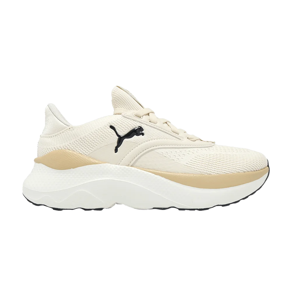 Krossovki-Puma-Wmns-Softride-Mayve-Alpine-Snow