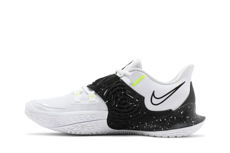 kyrie-low-3-team-white-black-cw6228-101_02